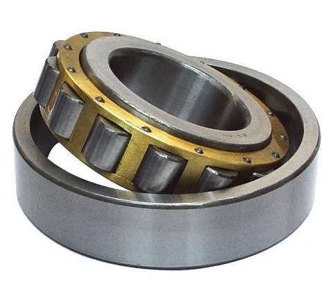 

Gcr15 NJ216 EM or NJ216 ECM (80x140x26mm)Brass Cage Cylindrical Roller Bearings ABEC-1,P0