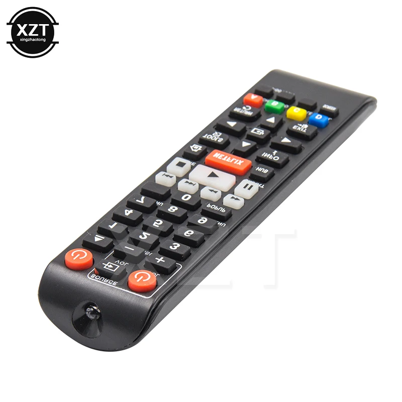 Replacement Remote Control for Samsung AK59-00166A AK59-00148A AK59-00146A AK59-00173A AH59-02423A AH59-02411A TV Controller New