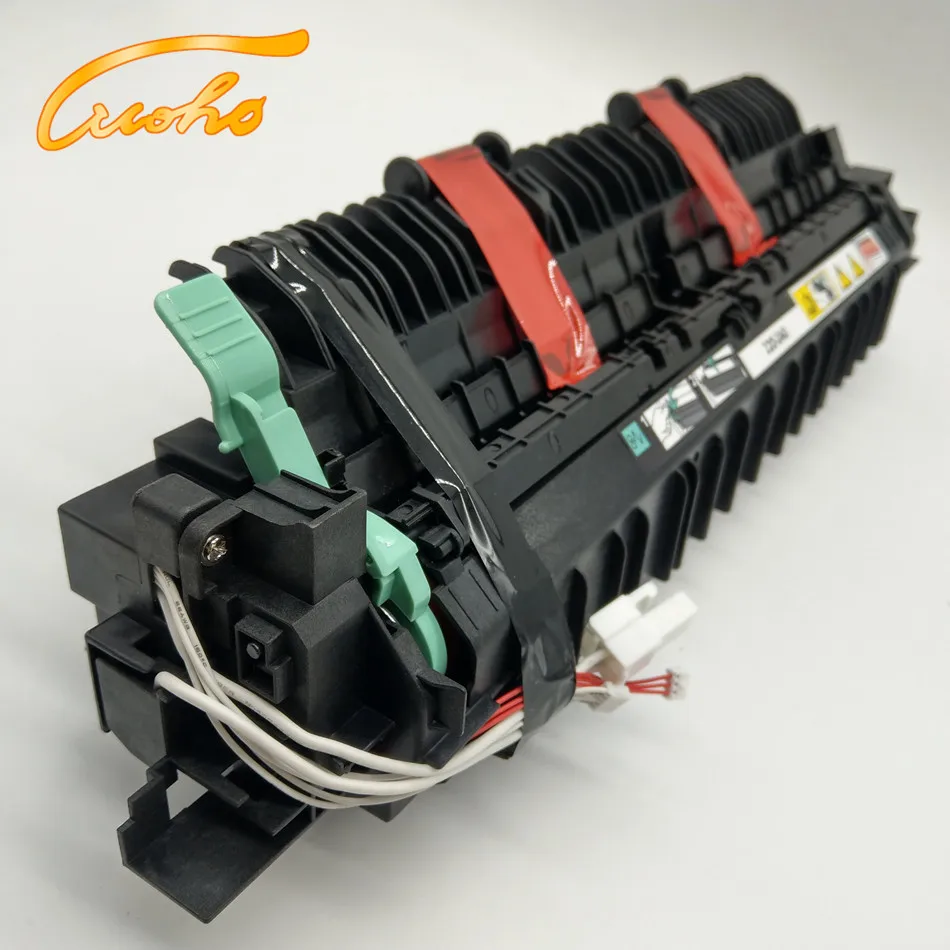 S1810 Fuser Kit for Xerox DocuCentre S2011 S2010 S1810 S2520 S2420 Fuser Assembly