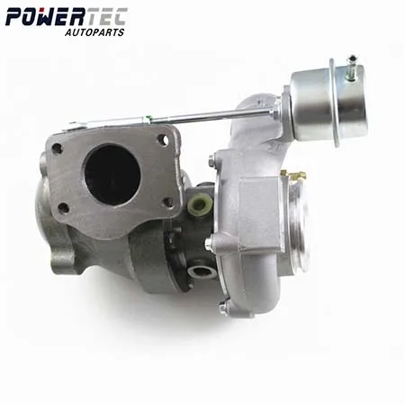 NEW 452204 55560913 charger turbo turbolader For Saab 9-5 2.0 T / 2.3 T / 3.0 T V6 150HP / 185HP / 170HP / 200HP / 230HP