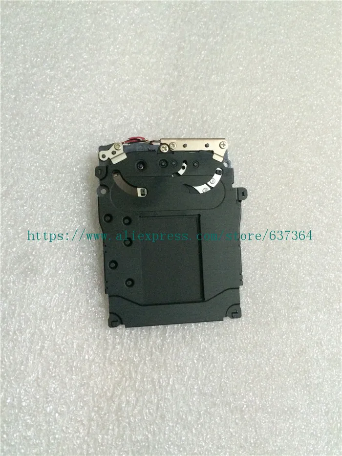 Máy ảnh Sửa Chữa Thay Thế Phần D5600 D5500 Chụp nhóm Nhận Xét Mẫu cho Nikon