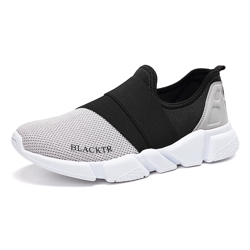 

New Men Women Ultralight Breathable Running Shoes Outdoor Jogging Walking Shoes High Quality Comfortable Sports Sneakers