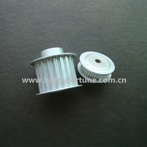 

16 teeth 15mm width HTD5M timing belt pulleys for machine htd timing pulleys htd timing belt pulley 10pcs a pack