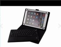 case for Huawei Mediapad M5 8.4 Inch SHT-W09 SHT-AL09 Touchpad Bluetooth case for Huawei Mediapad M5 8.4 keyboard Tablet+pen