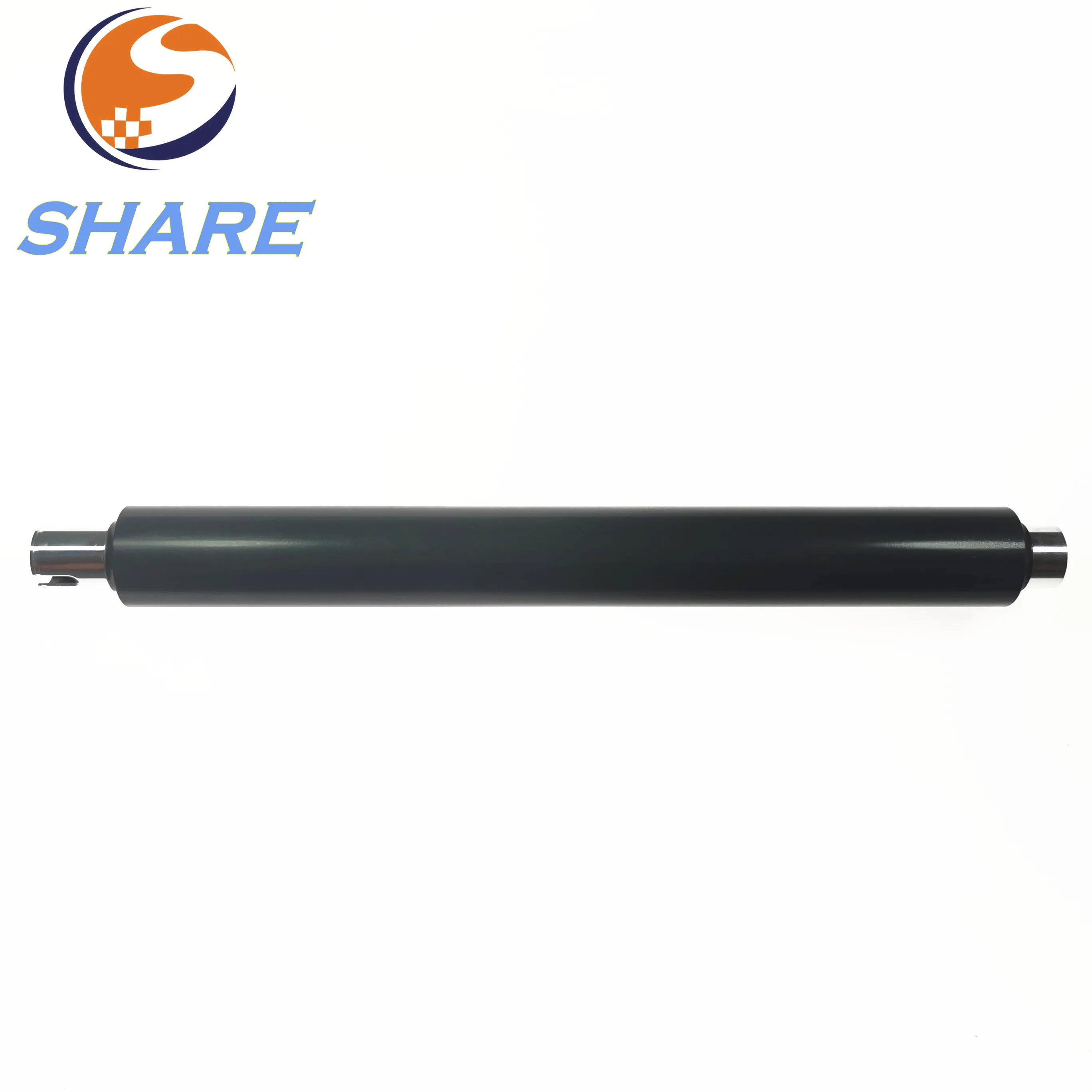 SHARE 5ps Copier Fuser Heat Roller 302MS93090 2MS93090 for Kyocera M3040 M3540 FS2100 FS2100DN M3040idn M3540idn Upper roller