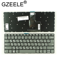 RU keyboard For Lenovo IdeaPad 1-14IGL05 1-14ADA05 1-14AST-05 V14-ADA V14-ARE V14-IGL V14-IIL V14-IKB V14-IWL