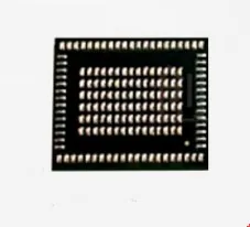 

1Pcs-5Pcs 339S00307 Wifi Module IC For Ipad Pro 12.9 A1670 chip