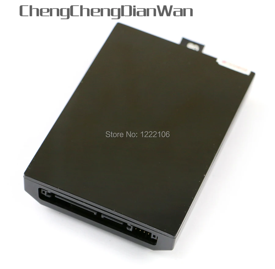 Original New 500GB Hard drive,for xbox360 harddisk Drive HDD for Xbox360 Slim /for xbox360 slim hard disk