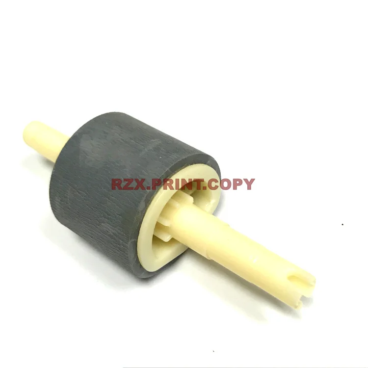 RB2-2891-000 Pickup Roller FOR HP 1160 1300 1320 2100 2200 2300 2400 2410 2420 2430 2820 2840 3392 M2727 P 2014 2015 Copier Part