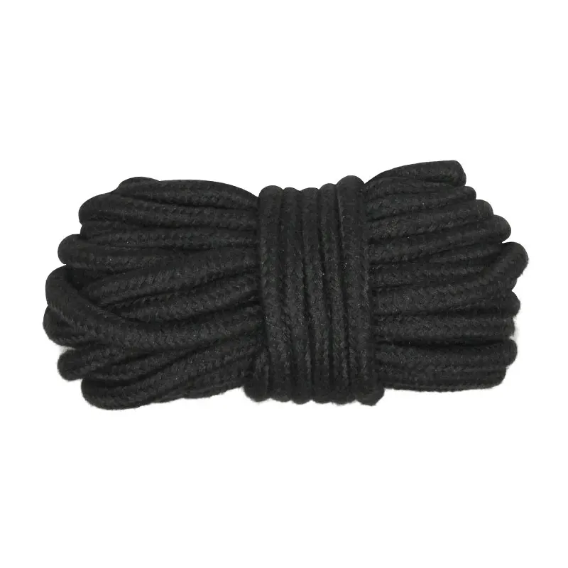 10 pcs BDsm Set bondage Sex Toys for Couples Exotic Accessories PU BDSM Sex Bondage Set Sexy Handcuffs Whip Rope  Sex Products