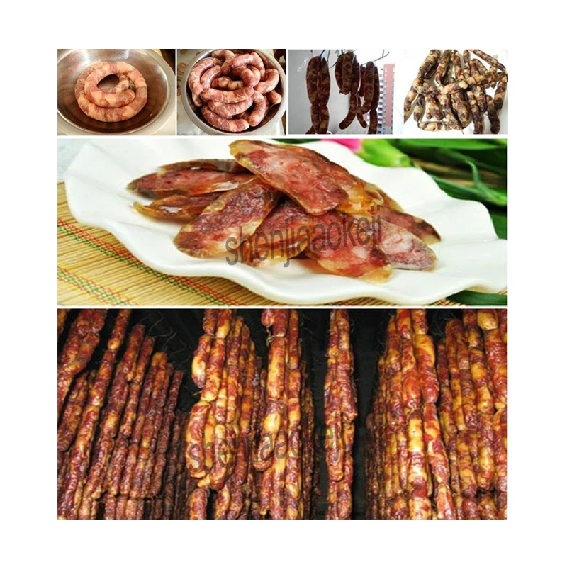 nouveau-menage-en-acier-inoxydable-vertical-saucisse-bourrage-manuel-saucisse-faisant-la-machine-4l-commercial-saucisse-remplissage-1-pc