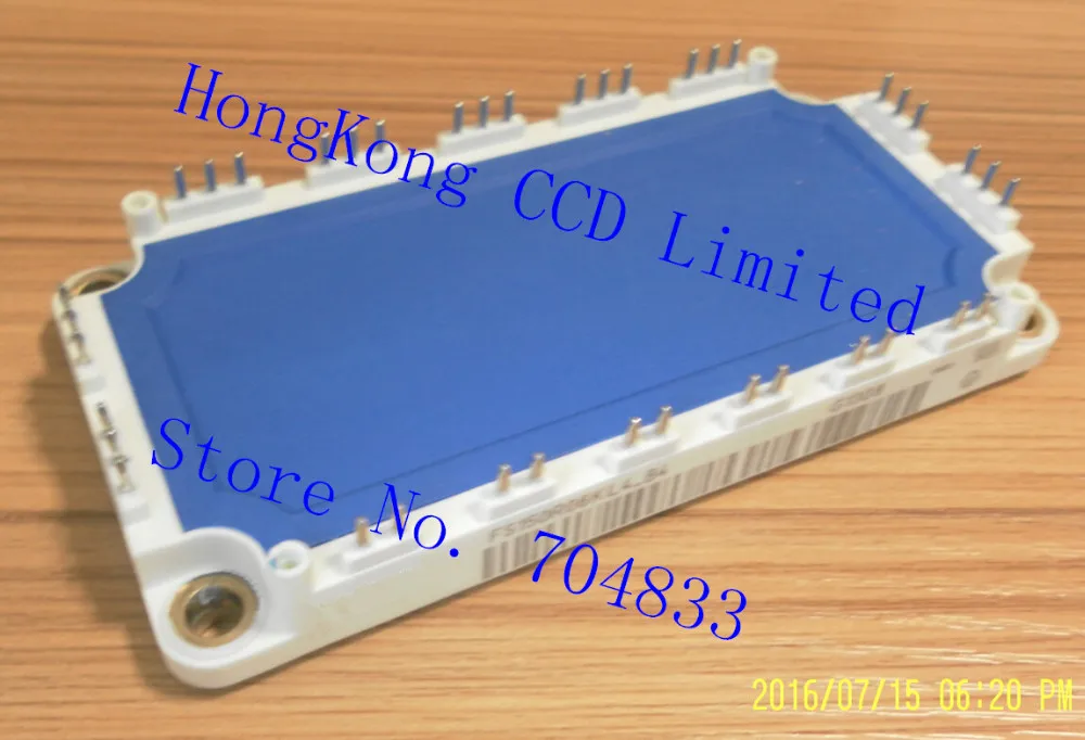 

FS150R06KL4-B4 FS150R06KL4 B4 new and original