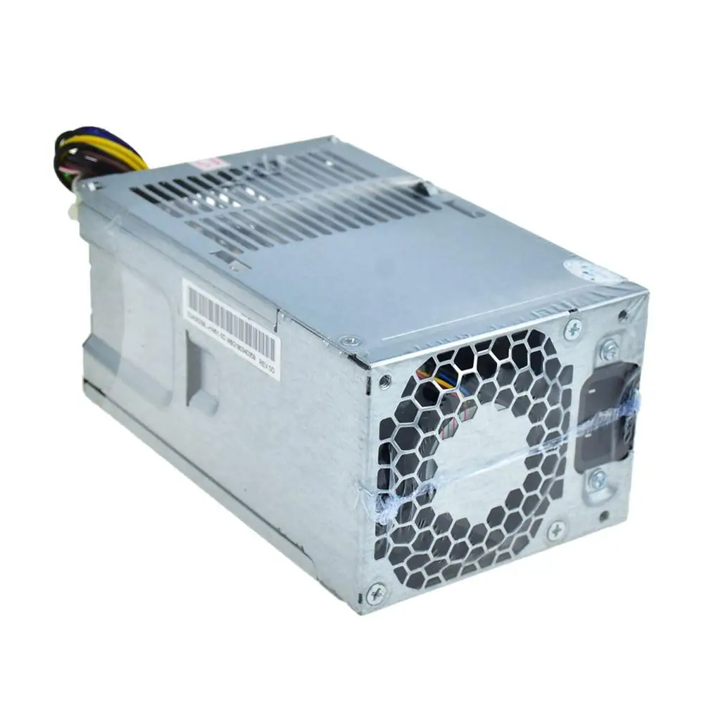 Used for HP ProDesk 600 G1 800 G1 SFF Power Supply 240W D12-240P1A PS-4241-2HF1 PCCO02 PCC004 Psu