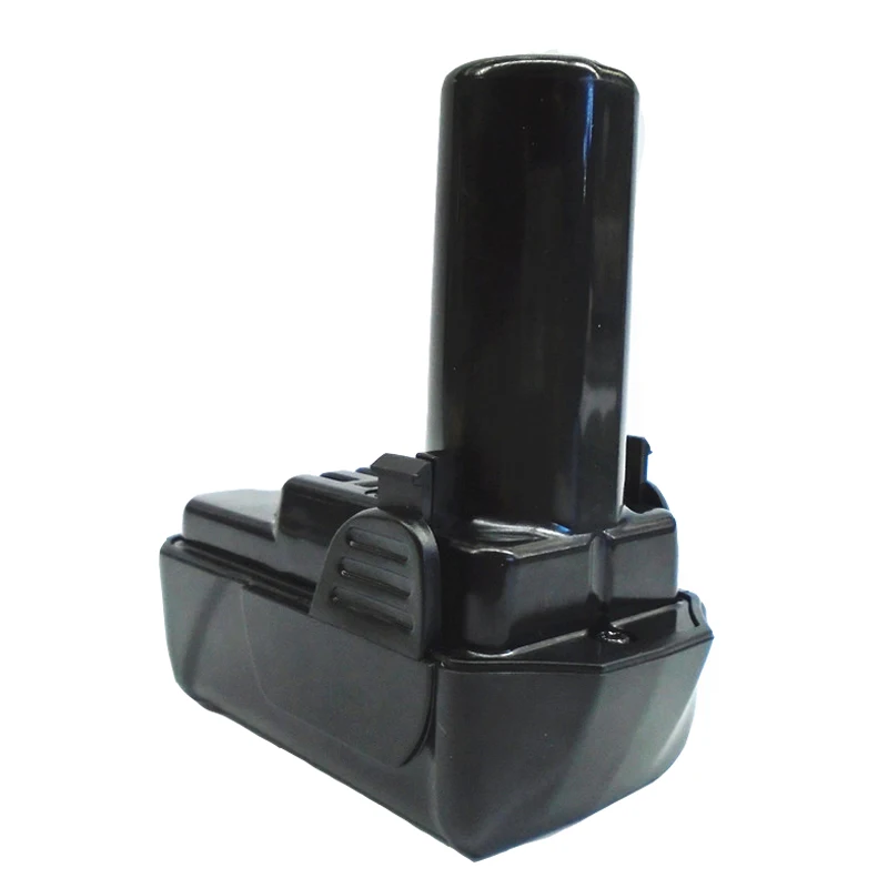 2.0Ah 10.8 فولت ليثيوم أيون أداة الطاقة استبدال البطارية لشركة هيتاشي BCL1015S 331065 UC10SFL DS10DL GP10DL WH10DCL