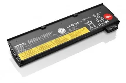 New Genuine Battery for LENOVO ThinkPad T470 T480 T570 T580 P51S A475 P52s 01AV422 01AV423 01AV424 01AV425 01AV426 11.4V 24WH