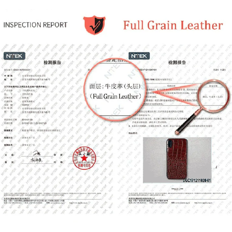 Genuine Cowhide Leather Phone Case for Apple iPhone 15 14 Pro Max 15ProMax 15Pro 14Pro Full Protection Luxury Back Cover