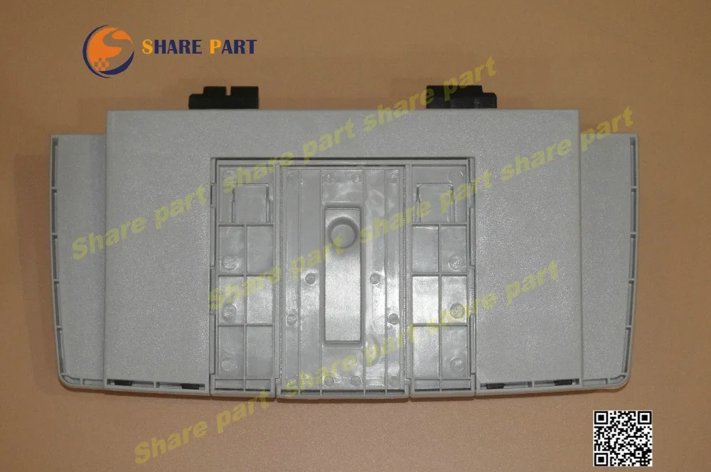 1 X Factory outlet PA03540-E905 PA03630-E910 Input ADF Paper Chute Unit For Fujitsu Fi-6125 Fi6130 Fi6230 Fi6140 Fi6240 Fi-6130Z