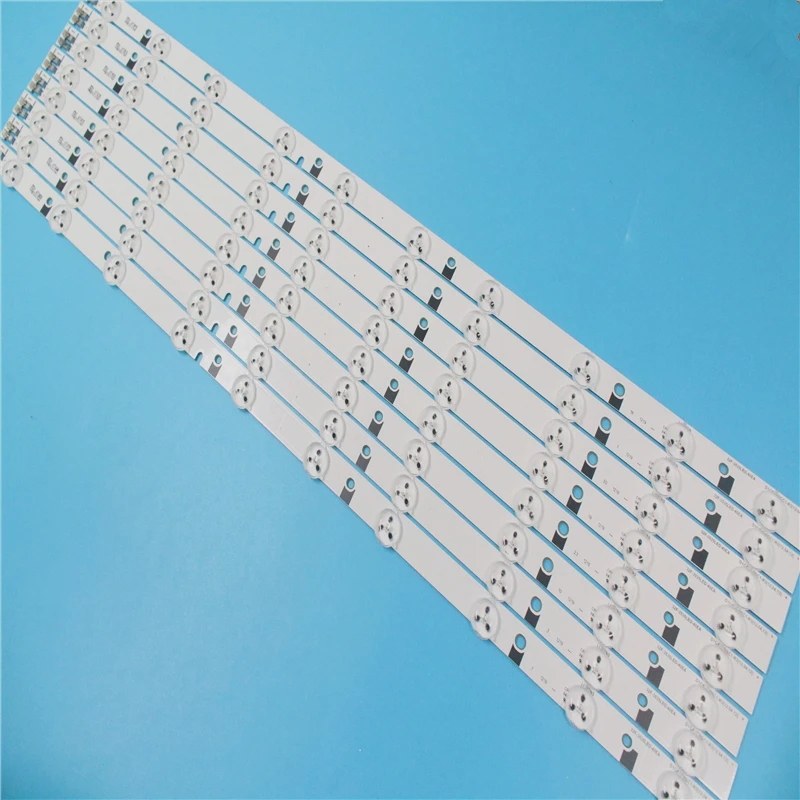 

New original 32F-3535LED-40EA - D1GE-320SC1-R3 - BN96-24146A 32" For SAMSUNG UE32EH5300 K LTJ320HN07-V D1GE-320SC1-R2