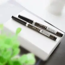 Calligraphy Brush Pen for Art and Drawing #6