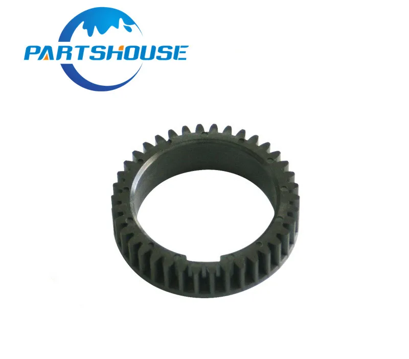 

10Pcs Compatible new Upper fuser roller gear 45T NGERH0540FCZ1 for Sharp MX-M232D MX-M200D Upper roller gear