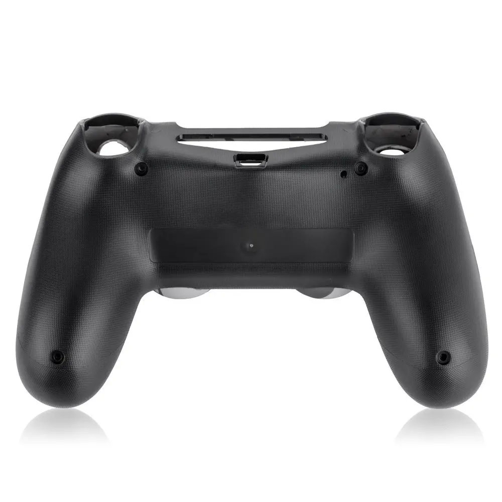 Корпус контроллера PS4 с полным корпусом, чехол для мода, набор кнопок для Playstation 4 Dualshock 4 PS 4 V1, сменный Камуфляжный Камуфляж