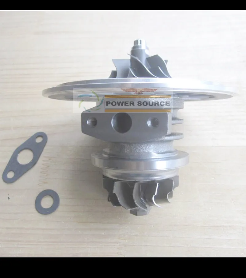 

Turbo CHRA Cartridge Core GT2556S 711736 711736-5026S 711736-0003 2674A226 2674A200 For PERKIN-S Massey Diverse Tractor Loader