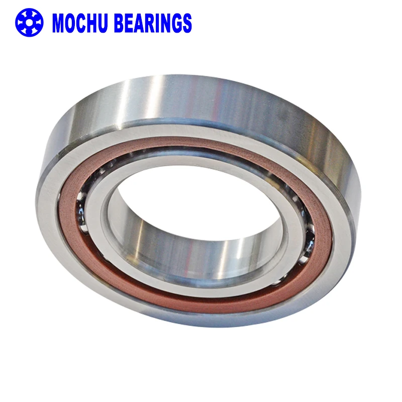 

1pcs 71921 71921CD P4 7921 105X145X20 MOCHU Thin-walled Miniature Angular Contact Bearings Speed Spindle Bearings CNC ABEC-7