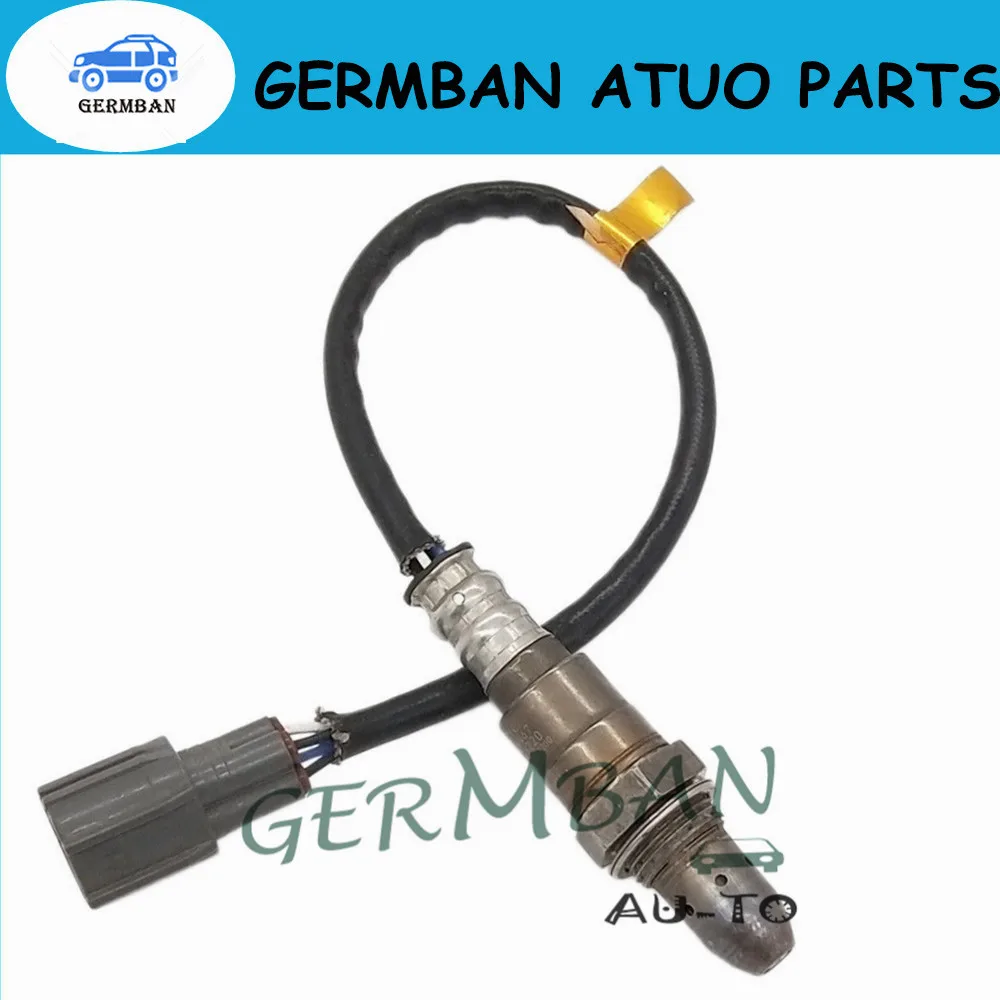 New Manufactured New Oxygen 02 Sensor  Fits For 2015-2017 Toyota Camry Leuxs ES200 Part No#89467-06220