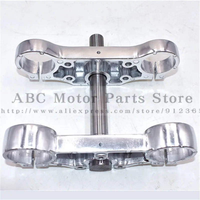 Aluminum Motorcycle 22mm 7/8