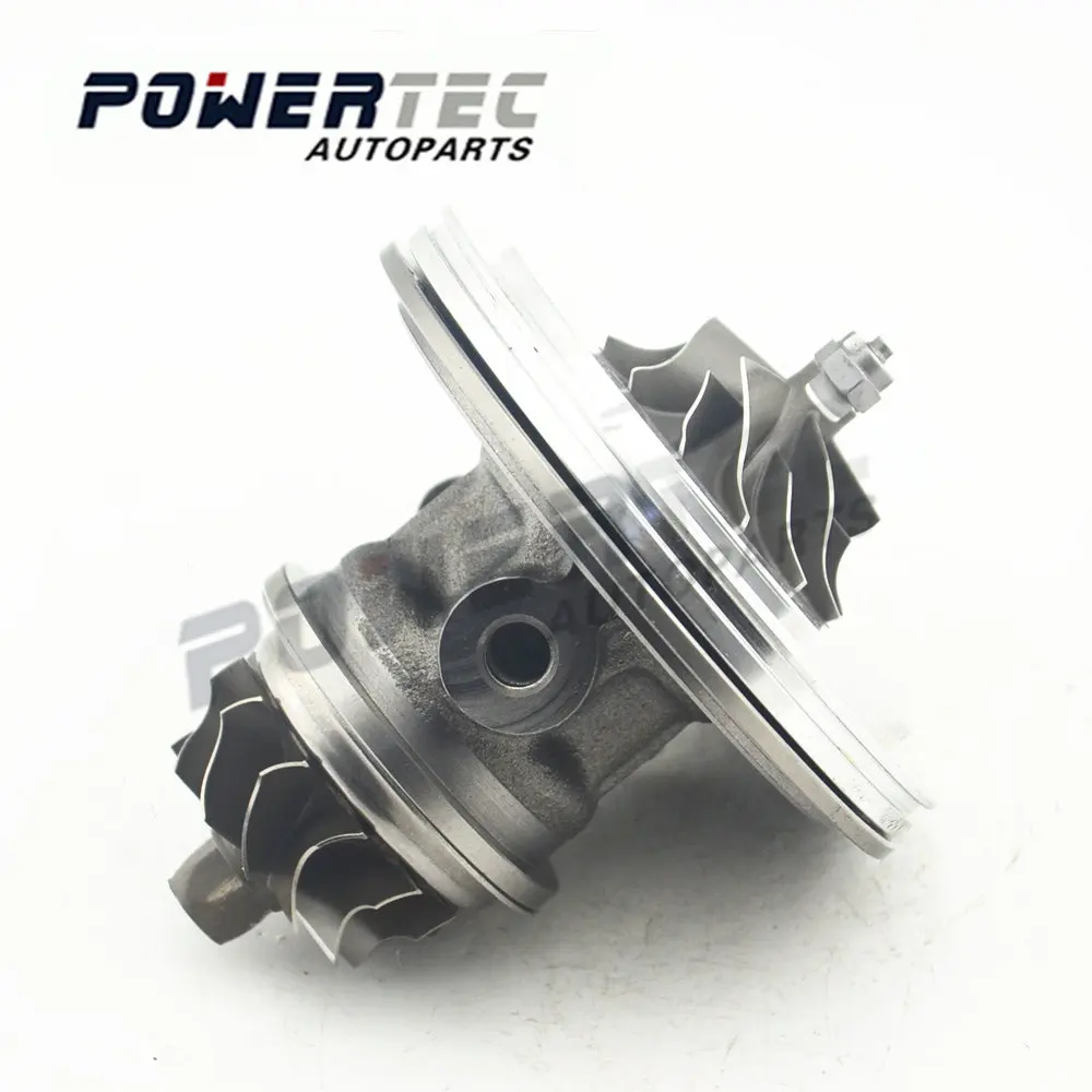 Turbo For Cars Cartridge for Mercedes-PKW Sprinter II 215CDI/315CDI/415CDI/515CDI   110 Kw - 150 HP OM 646 DE22LA 2006- Engine