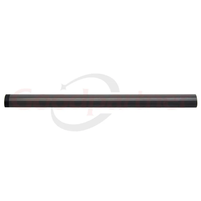 Imagem -02 - Manga de Filme Fusor 200x para hp 1000 1010 1012 1015 1020 1050 1022 1150 1160 1200 1220 1300 1320 2023 3015 3020 3030 3050 3055
