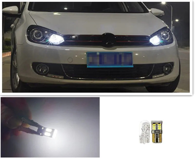 2-lampadas-led-sem-erros-para-estacionamento-cidade-para-volkswagen-golf-mk6-golf6-2009-2014