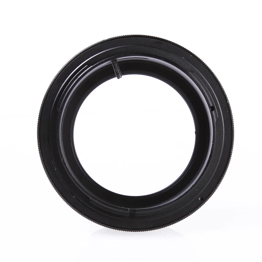 Adapter Mount Ring Mount  for Canon FD Lens for  Sony NEX E NEX-3 NEX-5 NEX-VG10 Camera