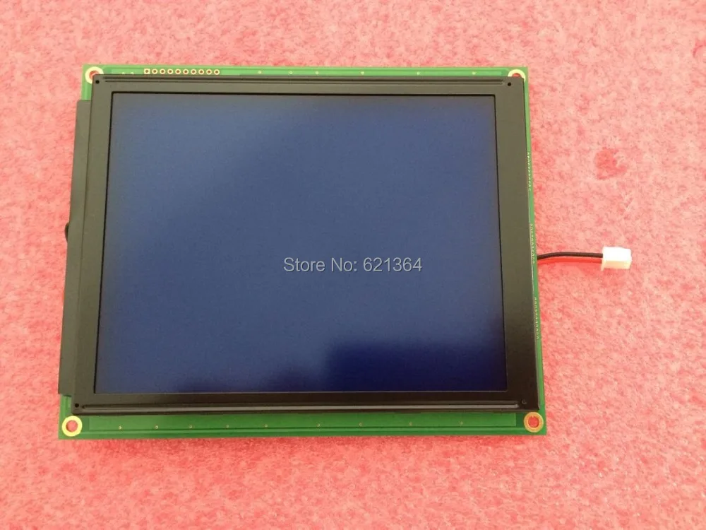 

WG320240C-TMI professional lcd screen sales for industrial screen