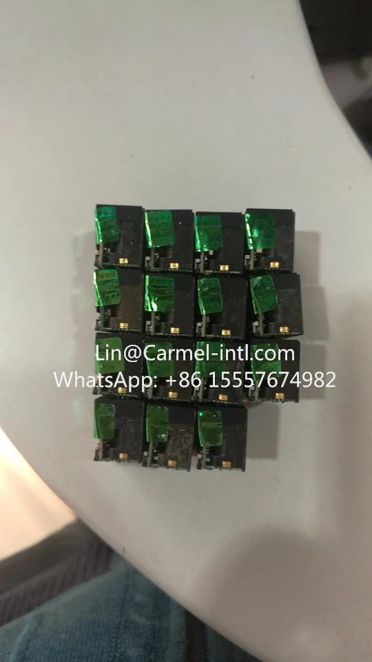 10pcs/Lost for Motorola Symbol SE955 SE-955-I100R SE955-I100R Laser Scan Engine Scanner Modul