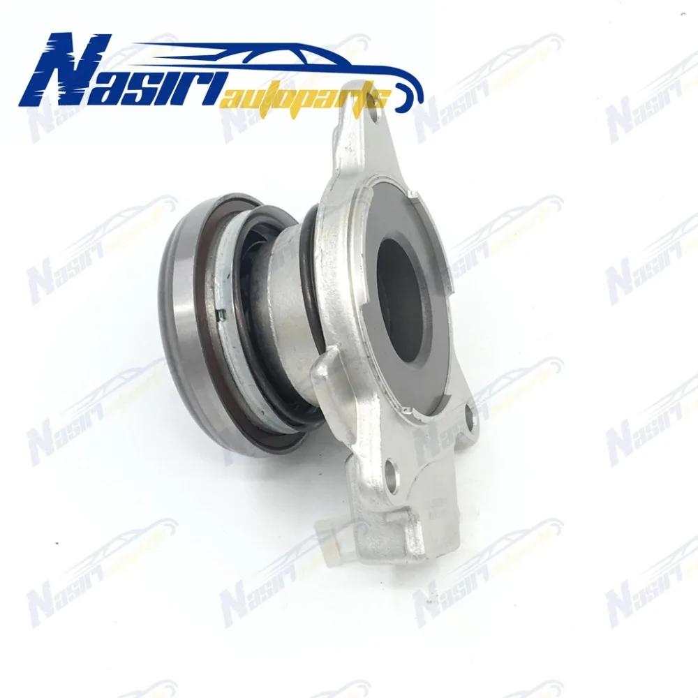 Hydraulic Clutch Release Bearing & Slave Cylinder For Suzuki Grand Vitara 1.6 1.9 2.0 2.4 23820-64J00 510016510