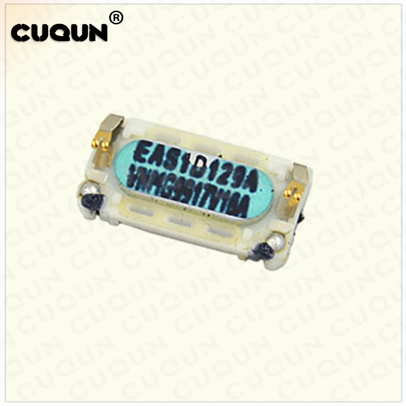 Altavoz para altavoz de consola PSP GO