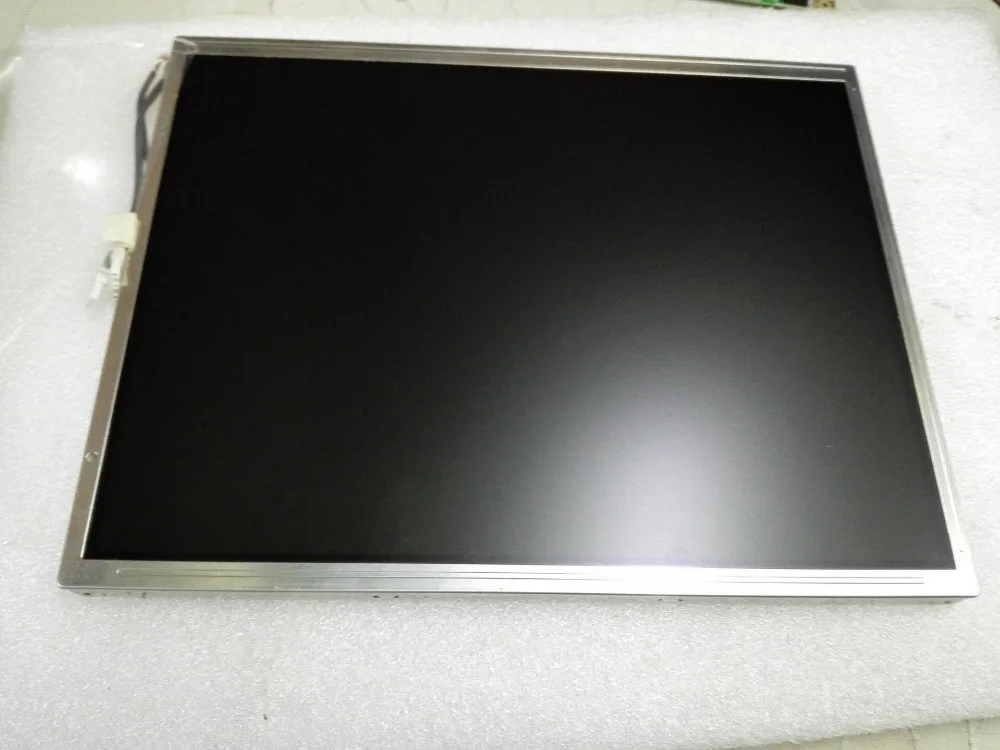 LTA104S1-L01 LTS104S1-L02  Display screen