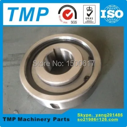 CKA2070 , CK-A2070 , CKA70x24x20 (20*70*24mm) One Way Clutches Sprag Type One Way Bearings China Overrunning Clutch