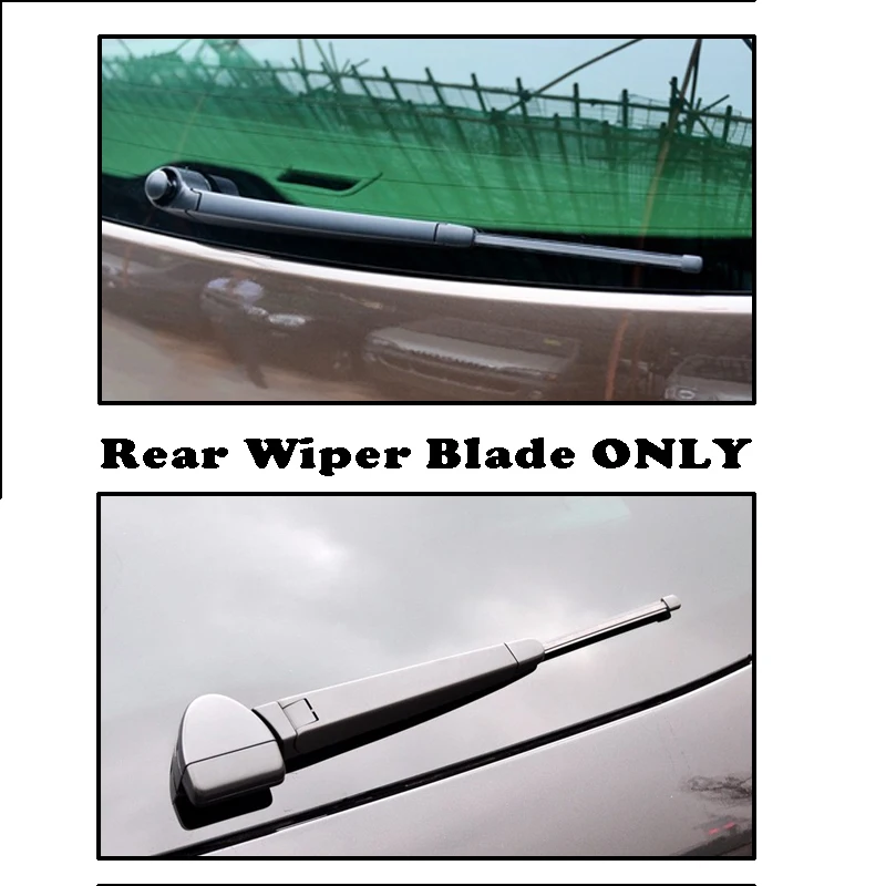 Erick\'s Wiper 14\