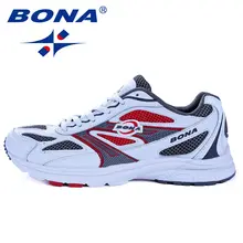 Breathable Women's Running Shoes #3