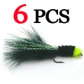 6pcs