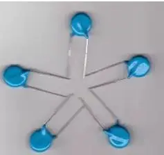 Ceramic capacitors 5KV 472K capacitors