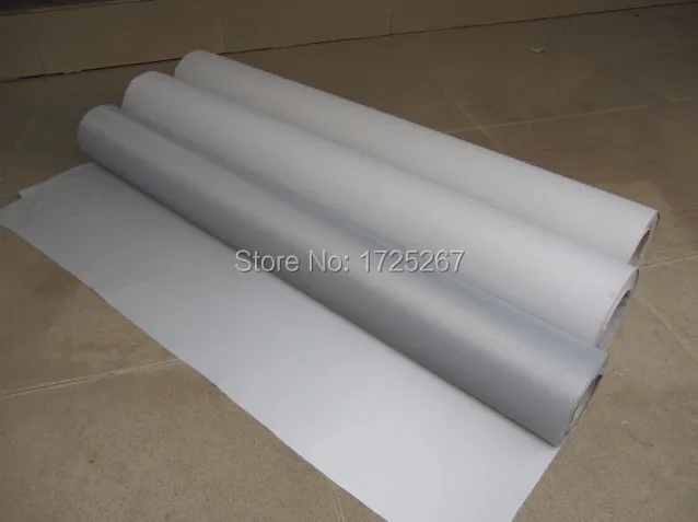 1.35 m*15m width*polyster  backing  class1 reflective fabric . safety tape fabric on clothes aincoat