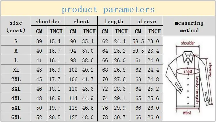 جاكيت بليزر رجالي ، جاكيت بليزر عصري ، زر واحد ، نحيف ، غير رسمي ، شحن مجاني ، مجموعة جديدة #6