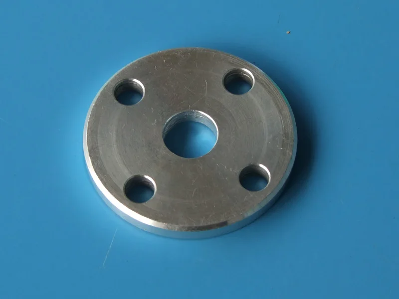 Original DLE parts! Propeller sheeting for DLE55 DLE55RA DLE60 DLE61 Gasoline Engine