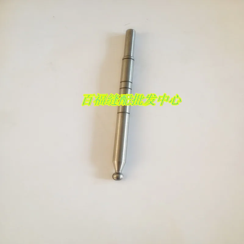 

Sewing Mchine Parts Automatic line cutting roller PFAFF 591 574 presser foot bar# PFAFF 91-119503-05