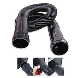 Pet Dryer Dog Hair Dryer  S-2400 CS 2400 A single motor Telescopic tube Hose expansion And joint Fittings