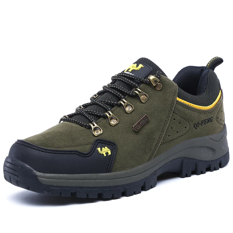 2022 Outdoor Men Shoes Comfortable Casual Shoes Men Fashion Breathable Flats For Men Trainers zapatillas zapatos hombre