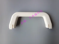 Brother knitting machine head accessories KH868 KH860 KH260 KH940 KH970 head handle
